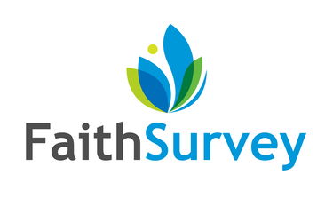 FaithSurvey.com